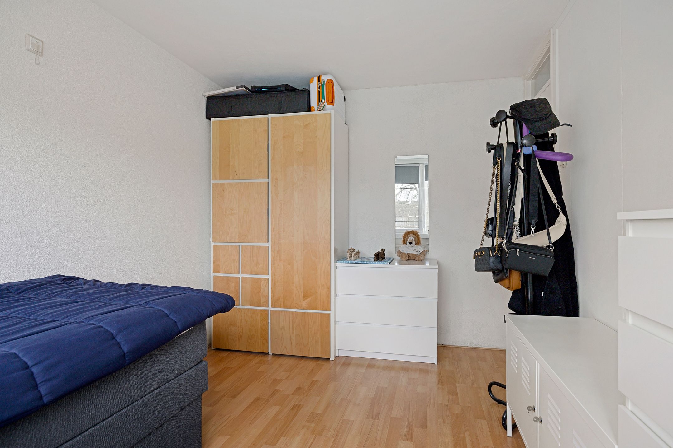 Foto 27 van Nicolaas Beetsstraat 7