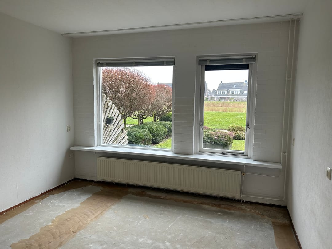 Foto 2 van Botterhof 5