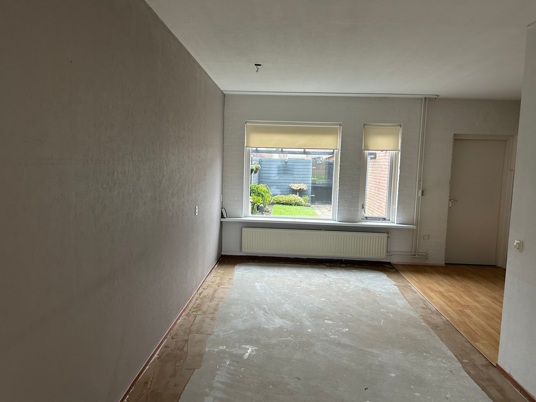 Foto 3 van Botterhof 5