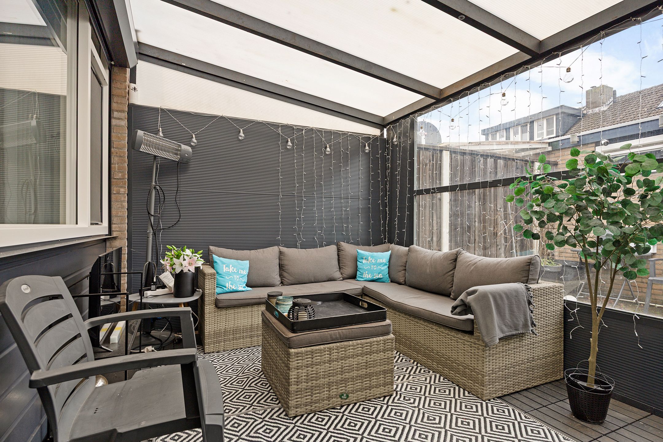 Foto 33 van Nicolaas Beetsstraat 7