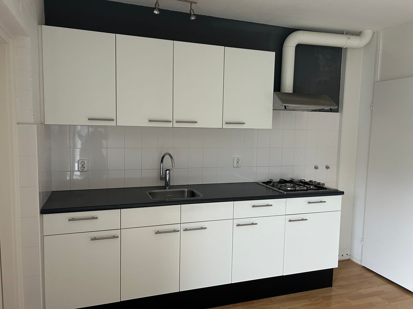 Foto 4 van Botterhof 5