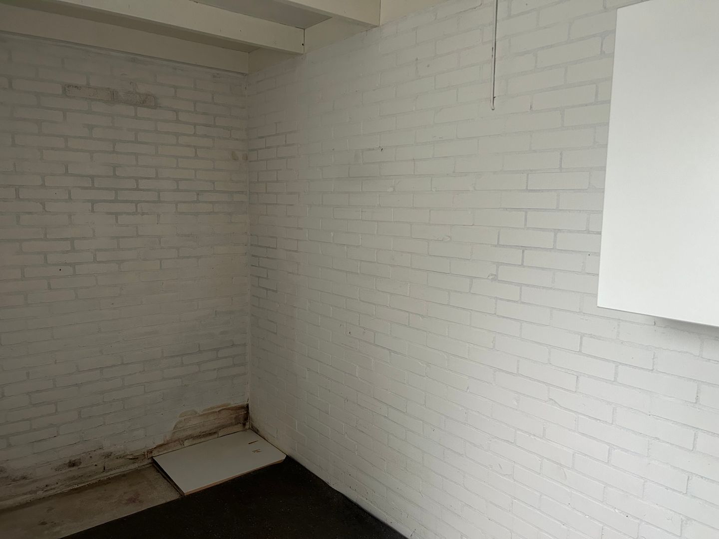 Foto 5 van Botterhof 5