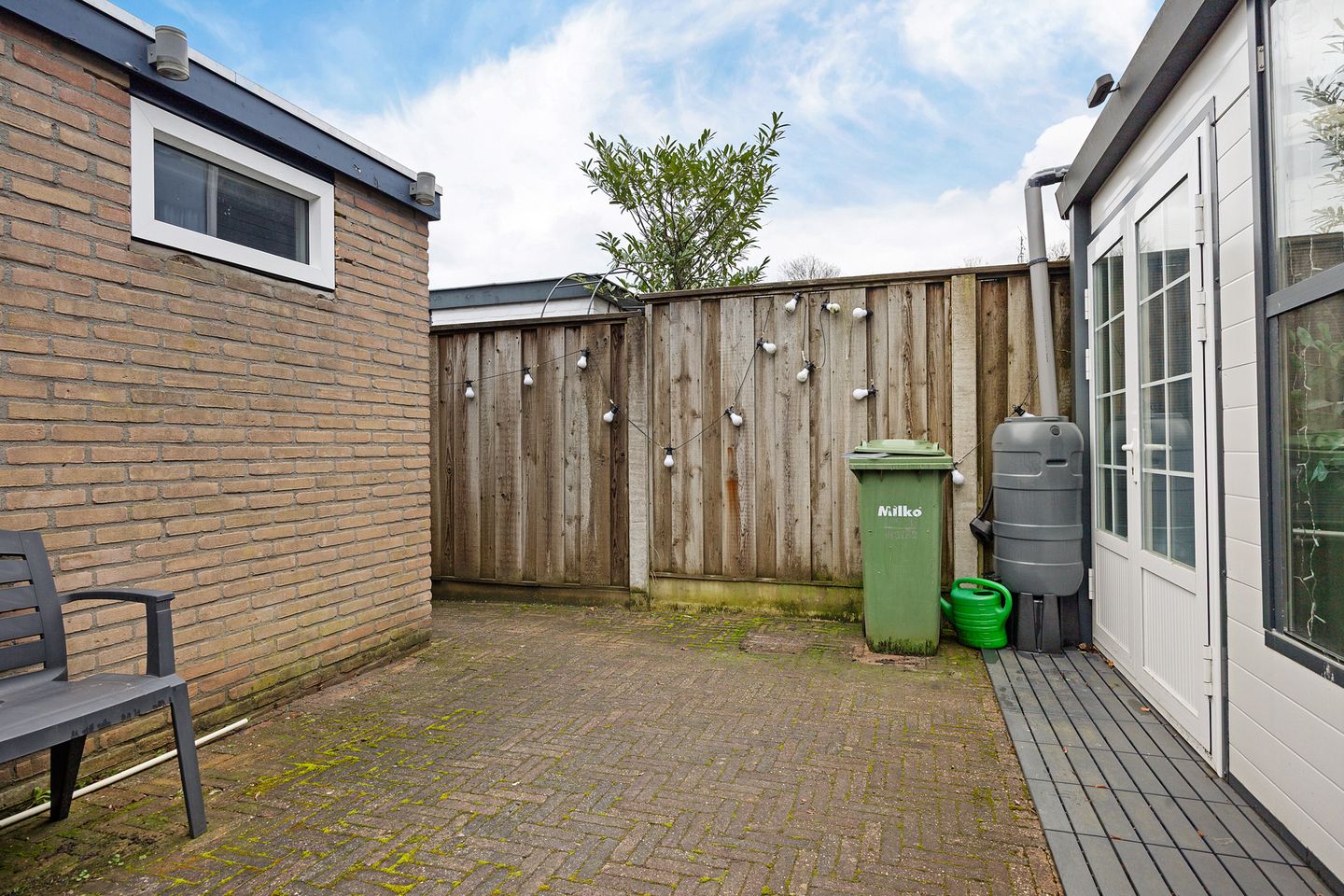 Foto 35 van Nicolaas Beetsstraat 7