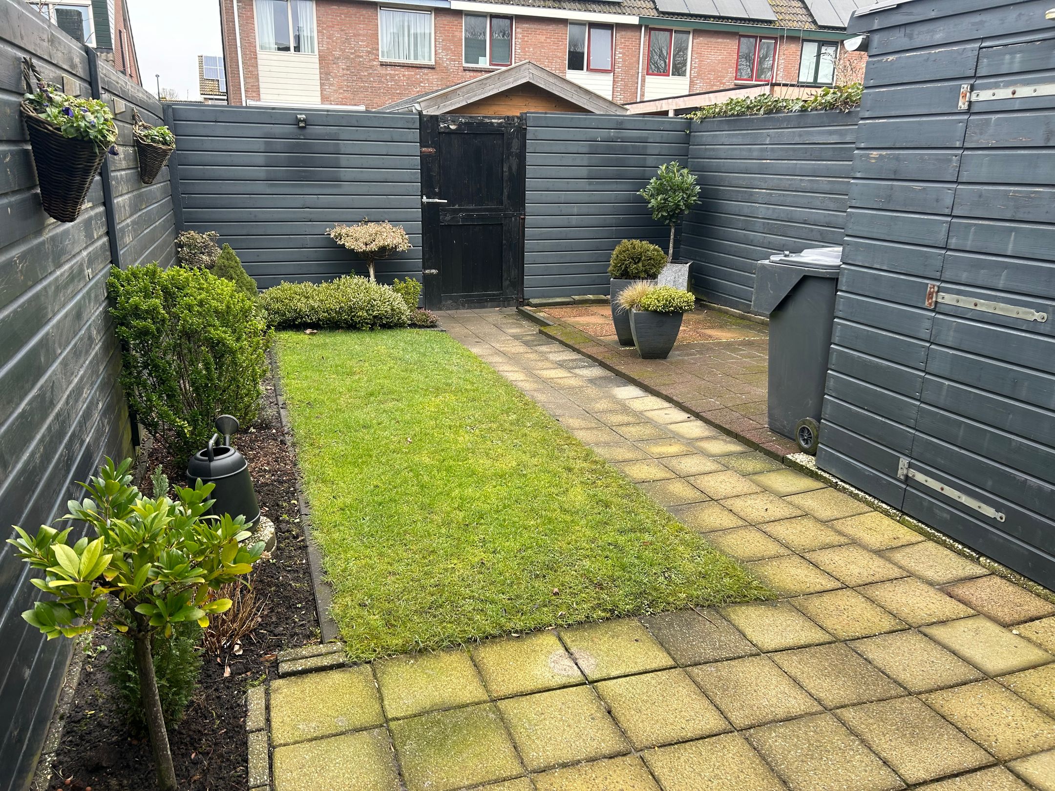 Foto 6 van Botterhof 5