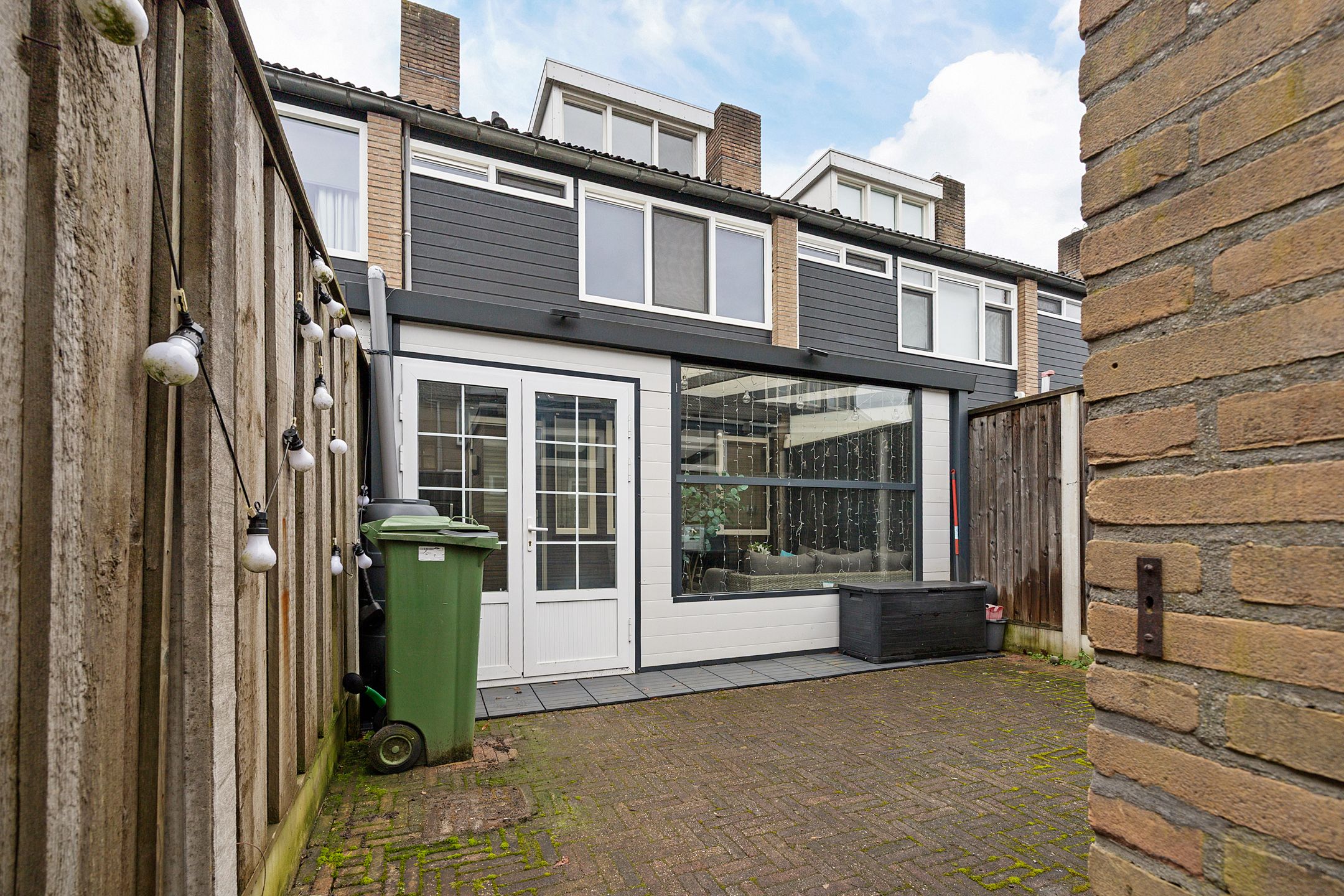 Foto 36 van Nicolaas Beetsstraat 7