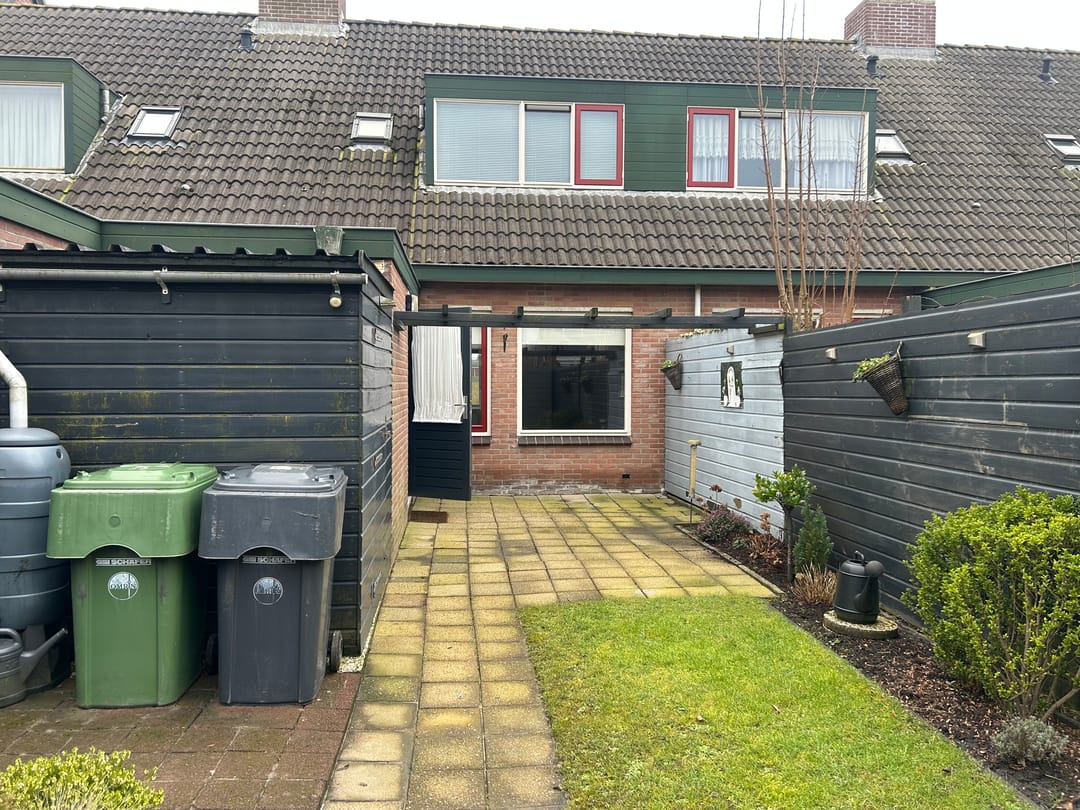 Foto 7 van Botterhof 5