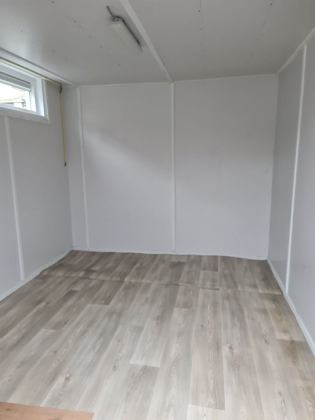 Foto 37 van Nicolaas Beetsstraat 7