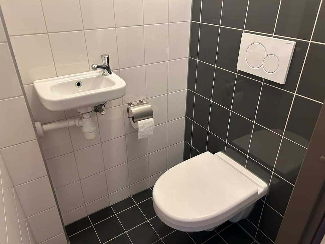 Foto 8 van Botterhof 5