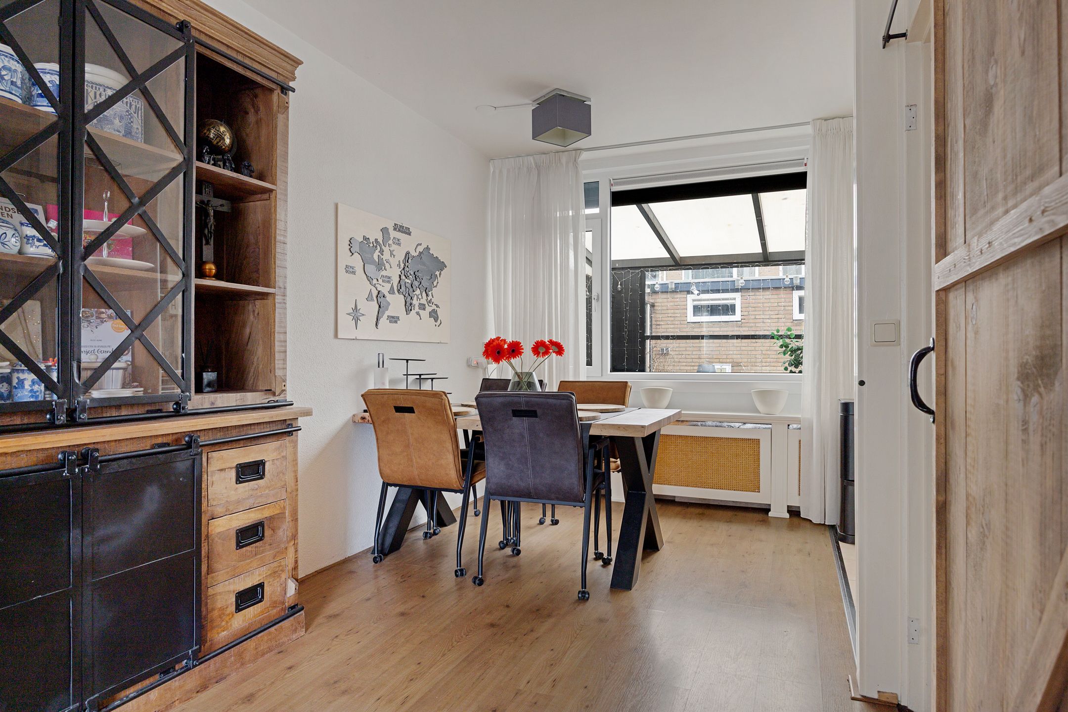 Foto 12 van Nicolaas Beetsstraat 7