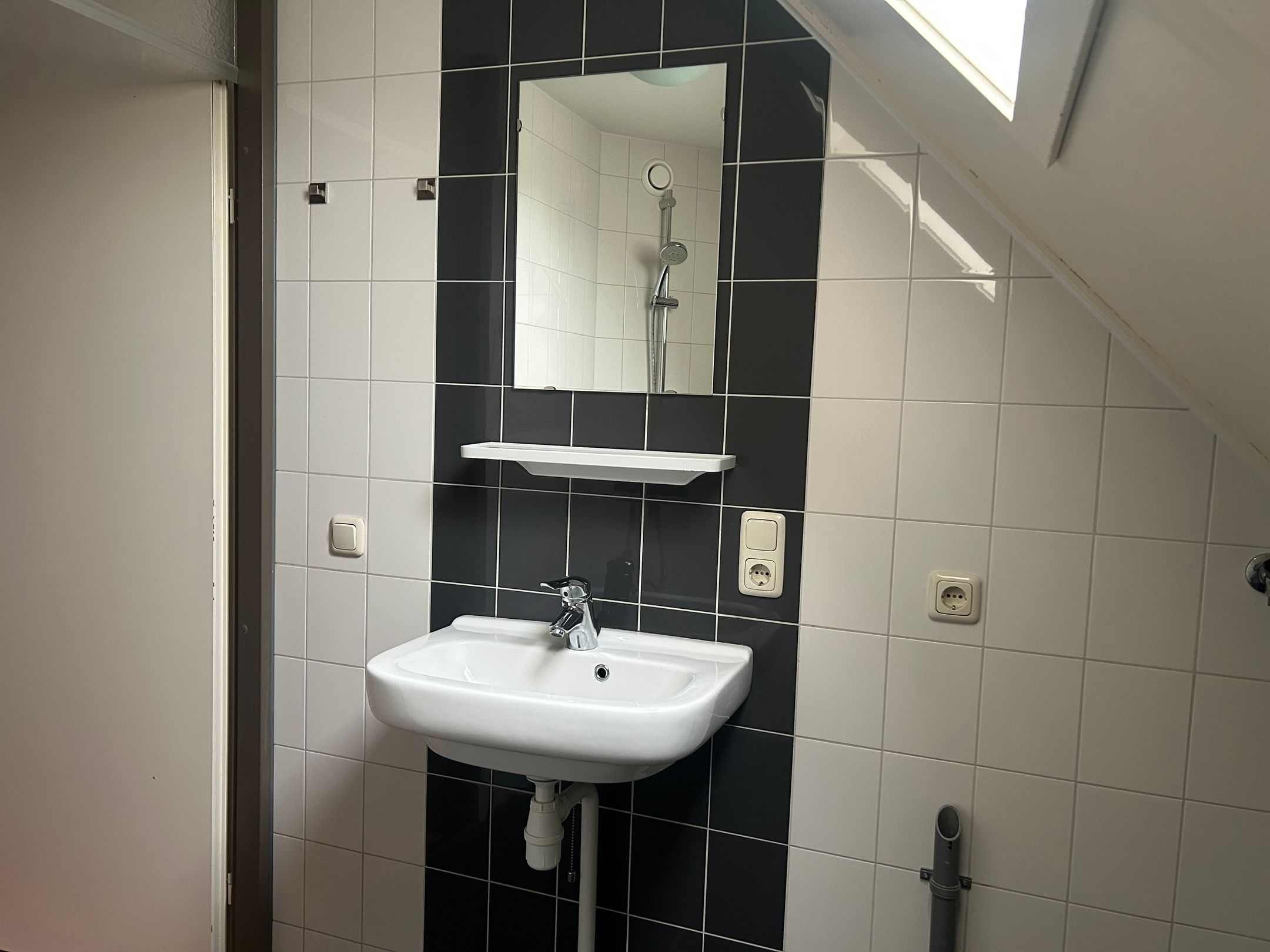 Foto 9 van Botterhof 5