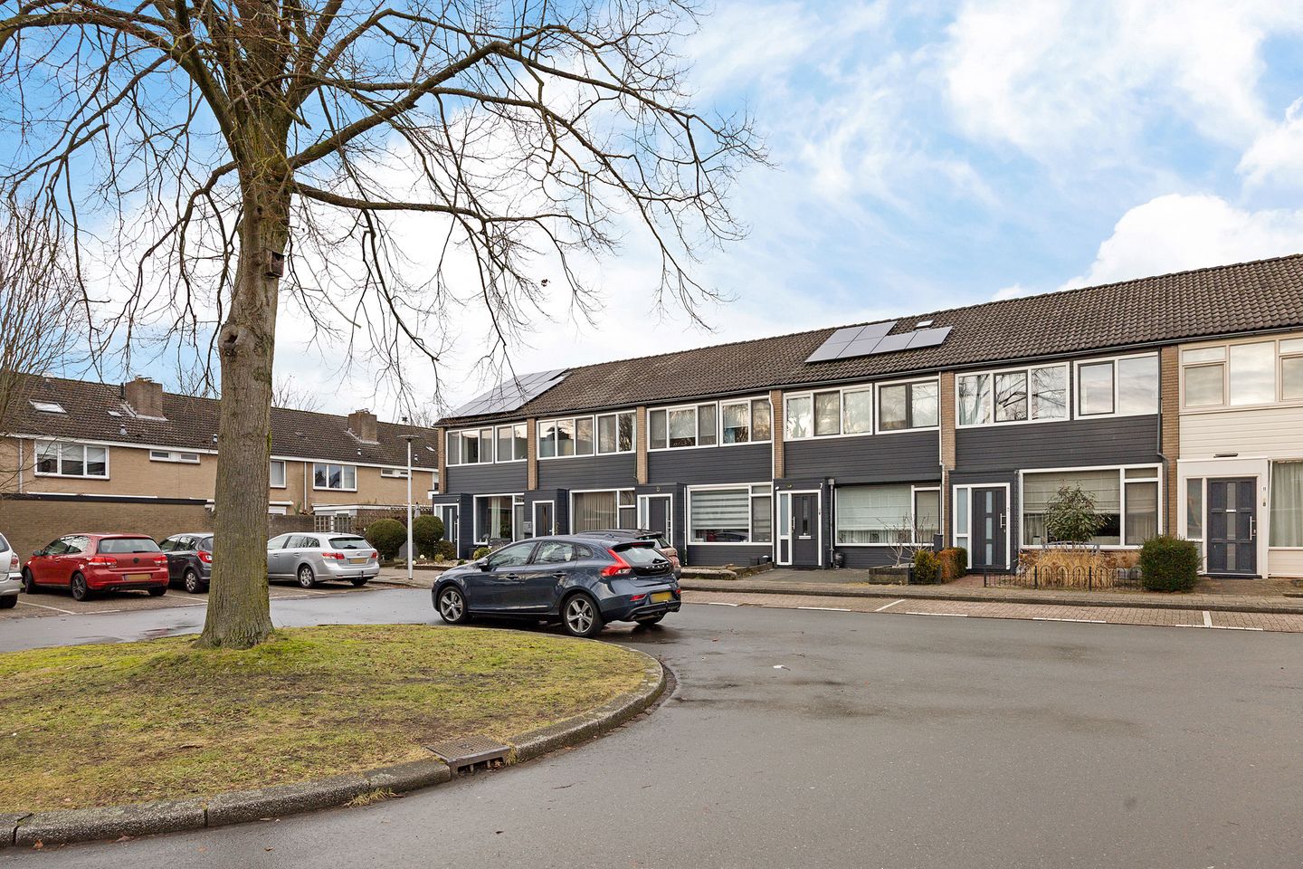 Foto 40 van Nicolaas Beetsstraat 7