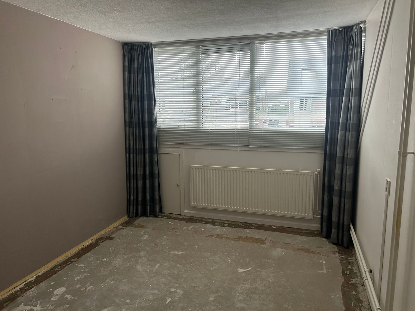 Foto 10 van Botterhof 5