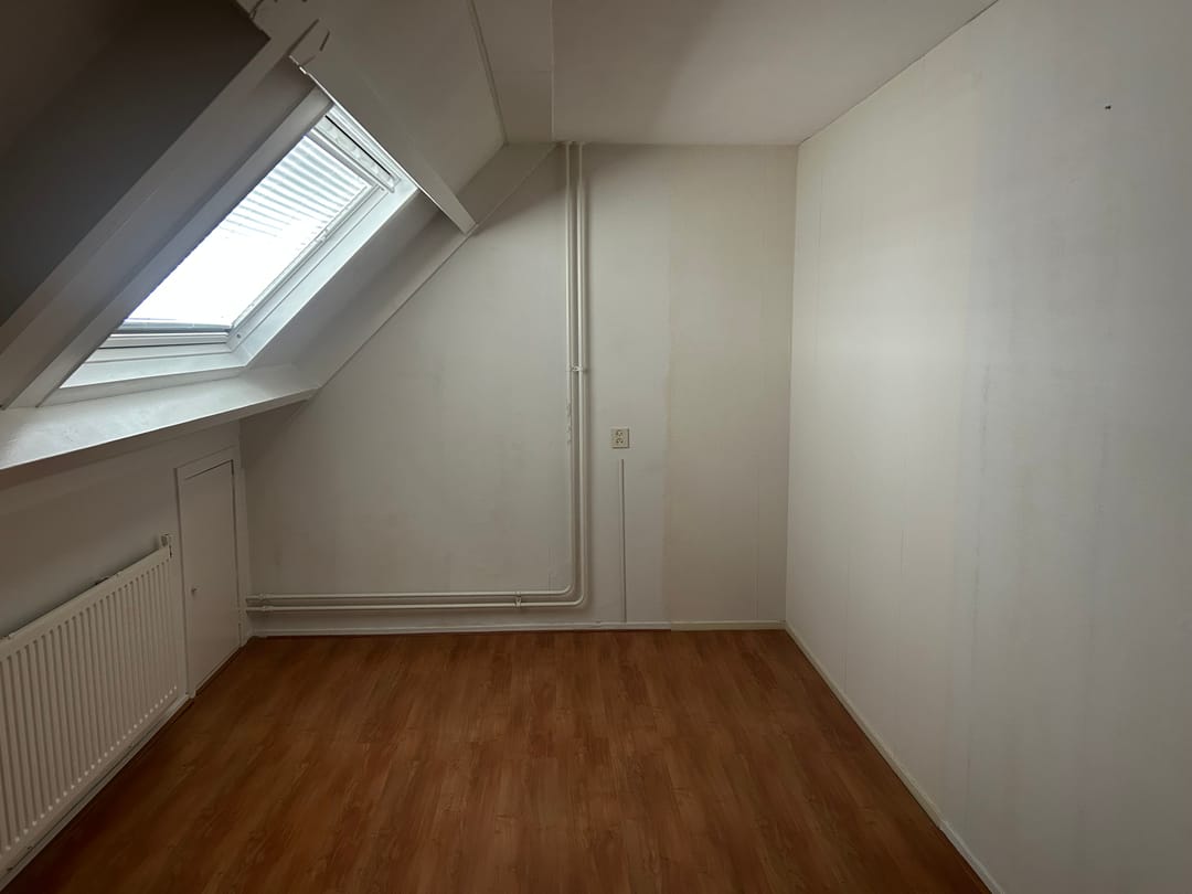 Foto 11 van Botterhof 5