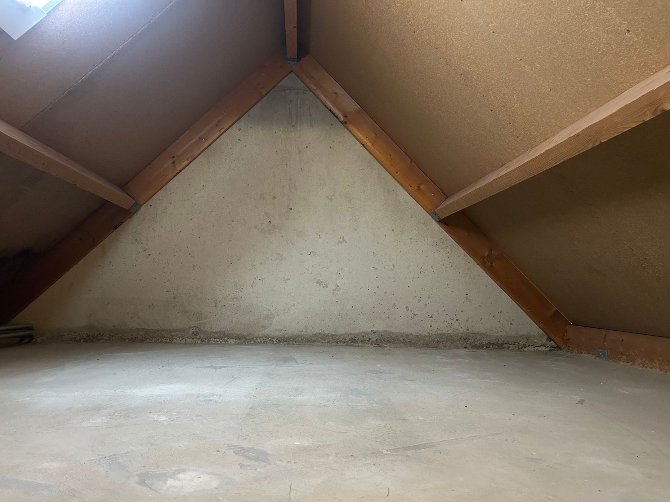 Foto 12 van Botterhof 5