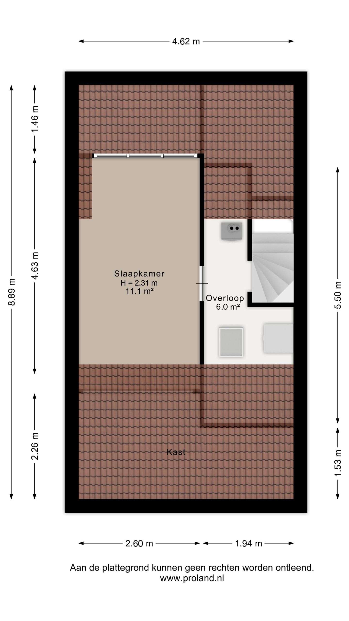 Foto 44 van Nicolaas Beetsstraat 7