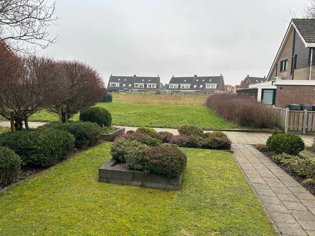 Foto 13 van Botterhof 5