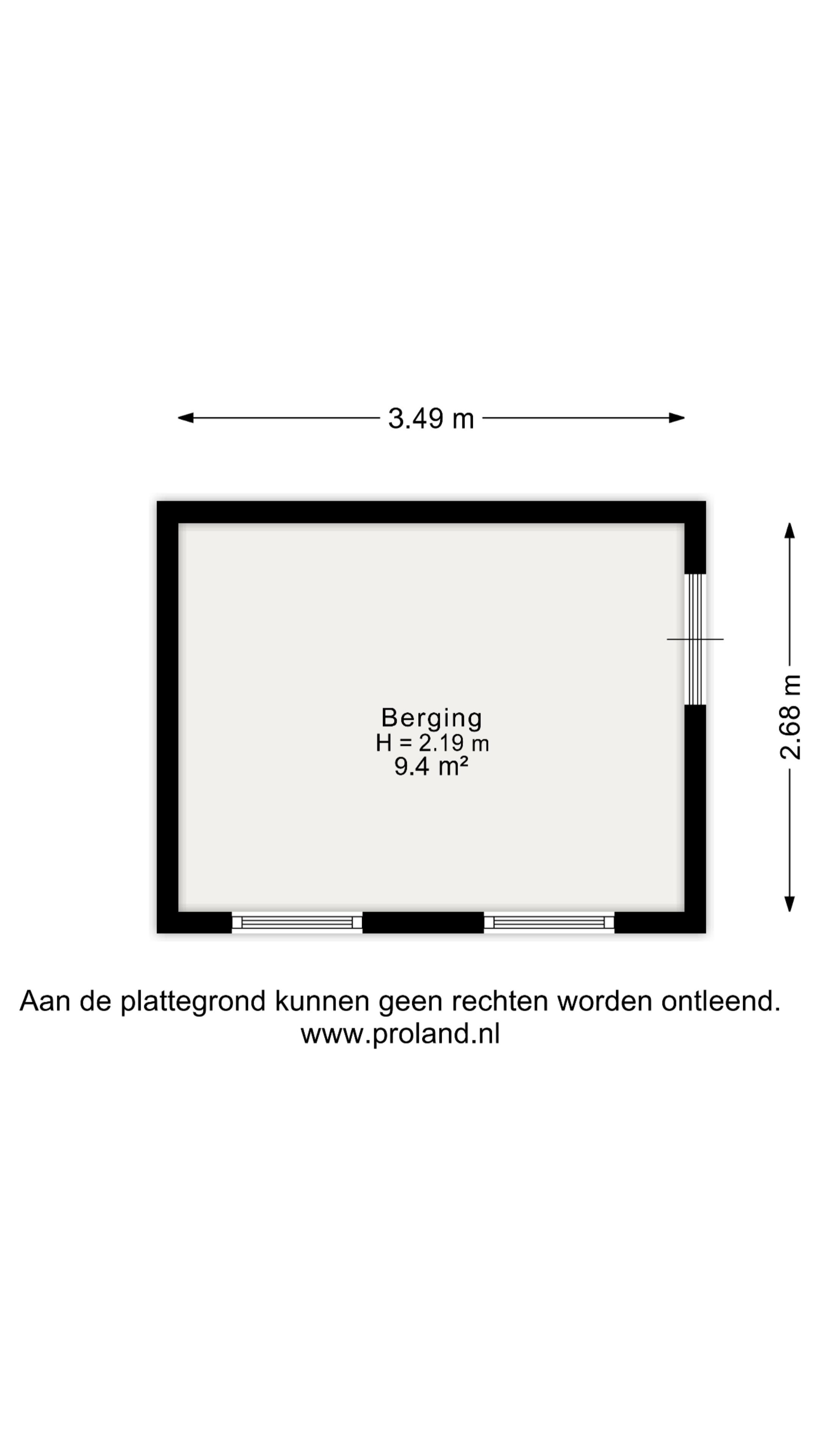 Foto 45 van Nicolaas Beetsstraat 7