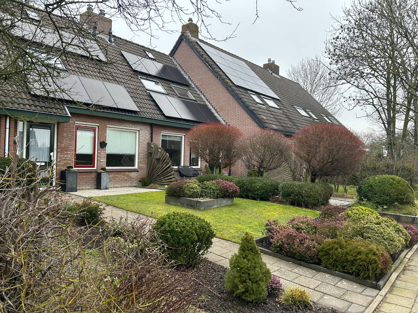 Foto 14 van Botterhof 5