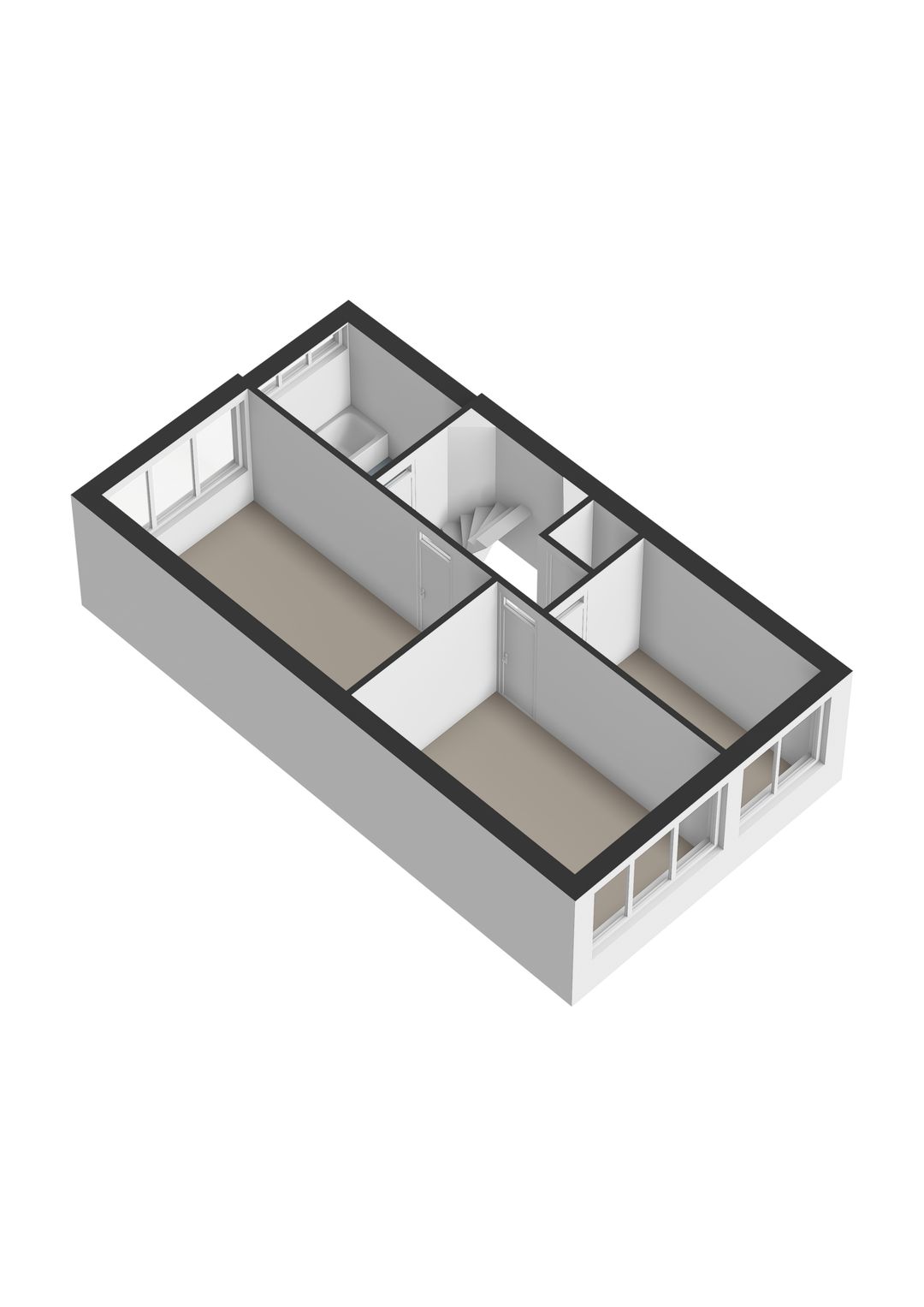 Foto 47 van Nicolaas Beetsstraat 7