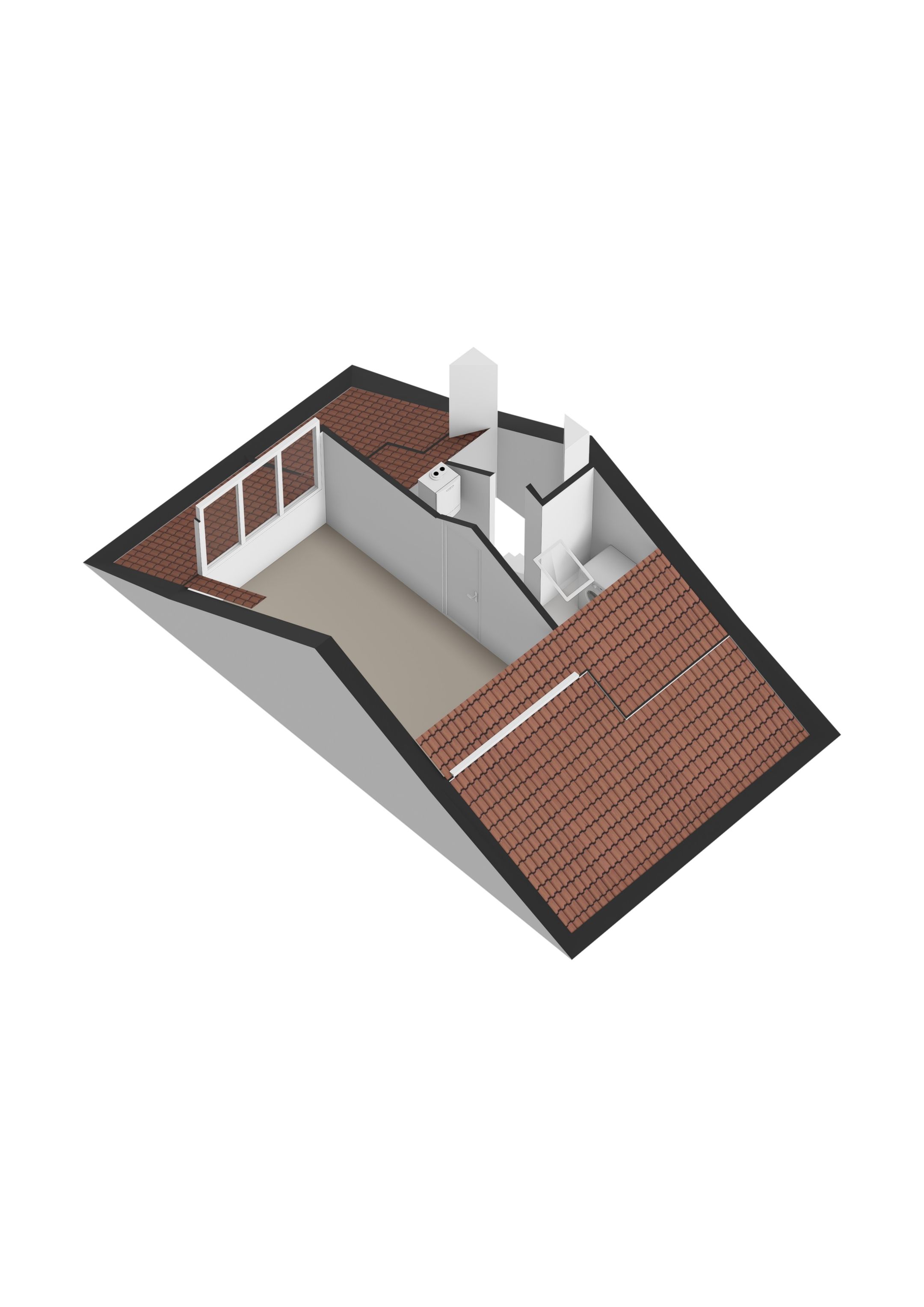 Foto 48 van Nicolaas Beetsstraat 7