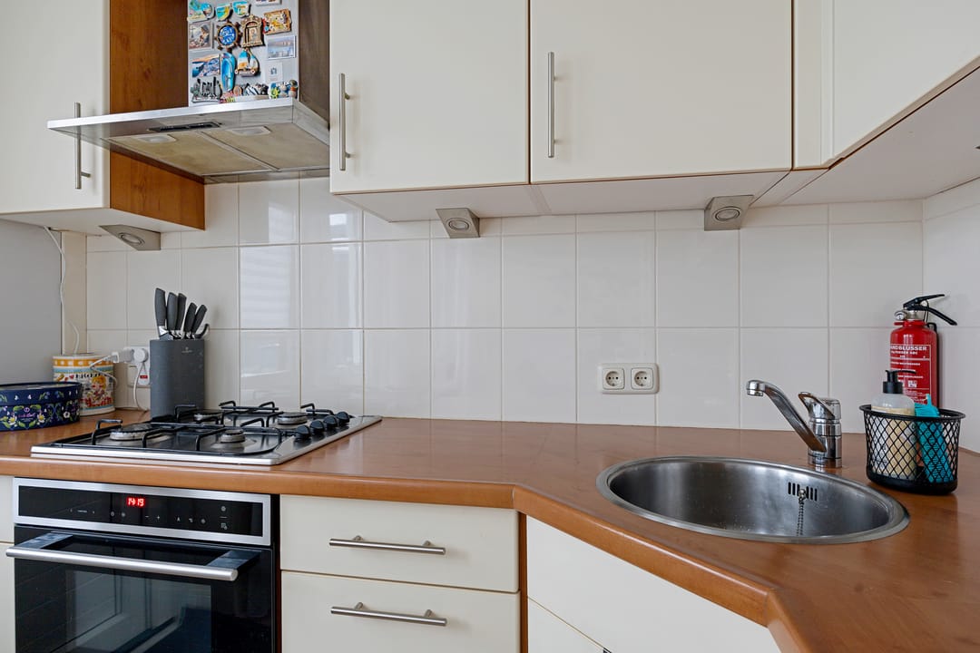 Foto 17 van Nicolaas Beetsstraat 7