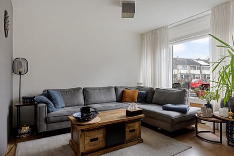 Nicolaas Beetsstraat 7 secondary image