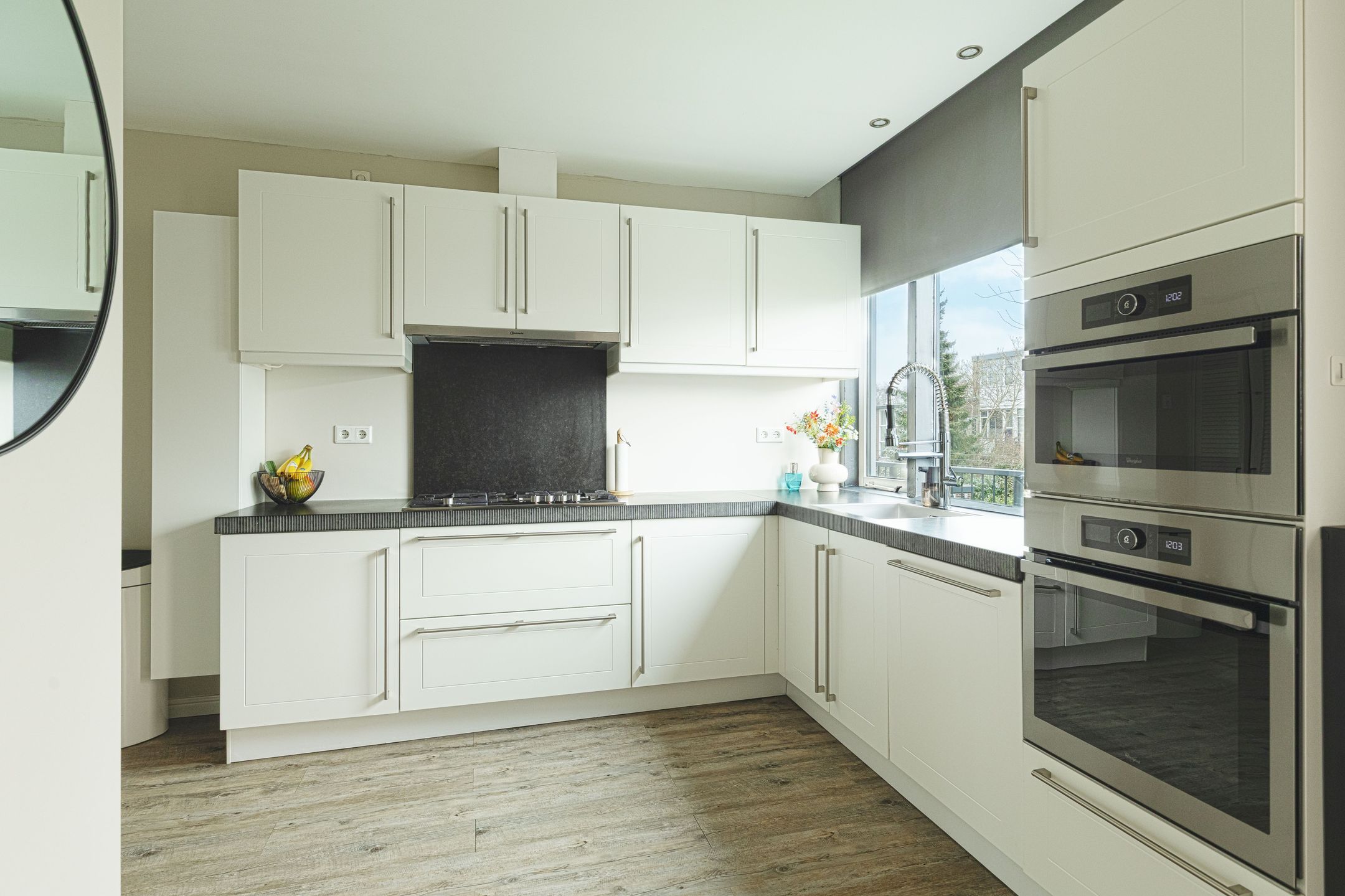 Foto 3 van Henegouwsestraat 19