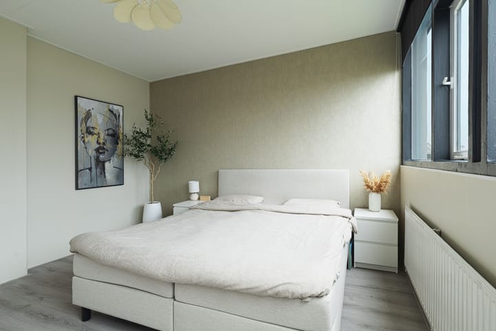 Foto 4 van Henegouwsestraat 19