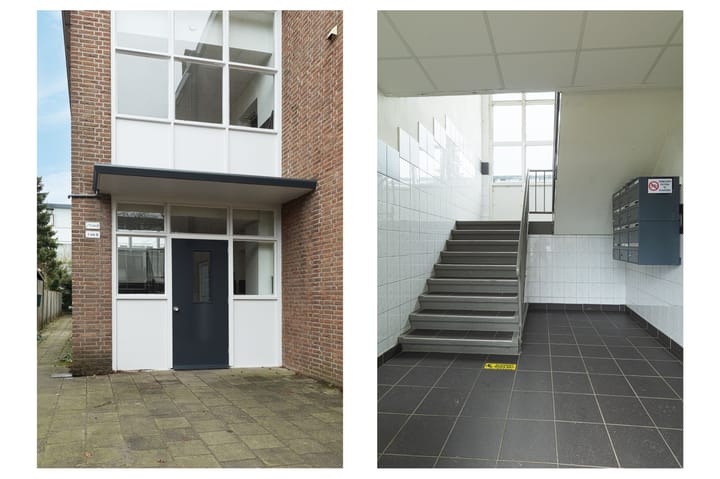 Foto 6 van Henegouwsestraat 19