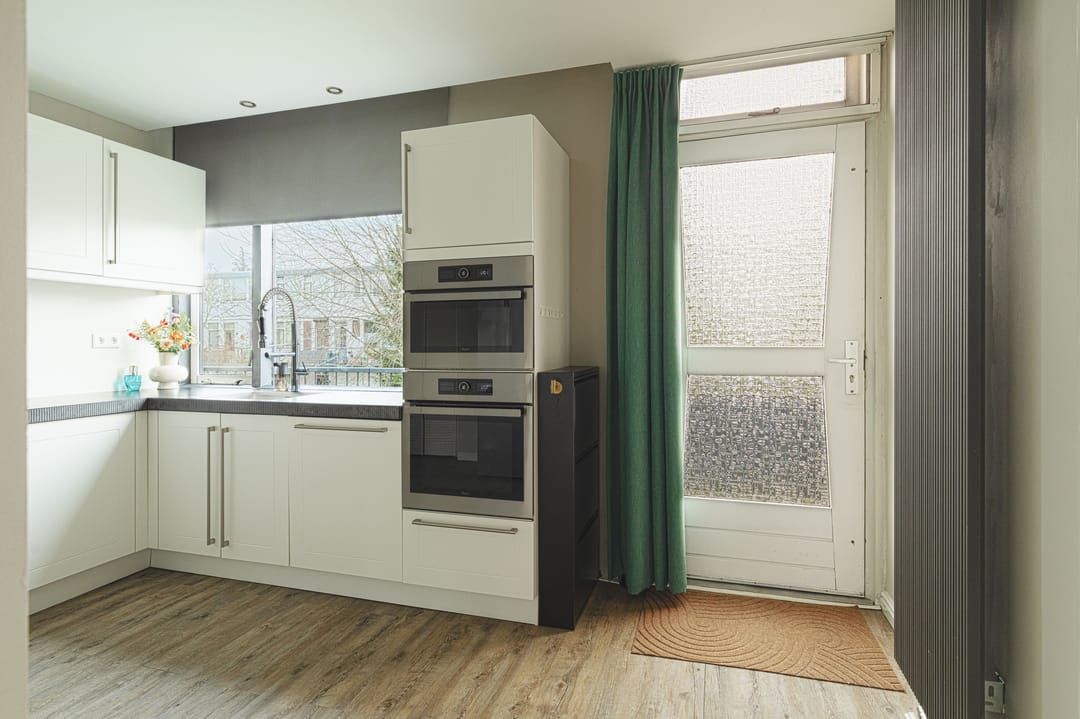 Foto 7 van Henegouwsestraat 19