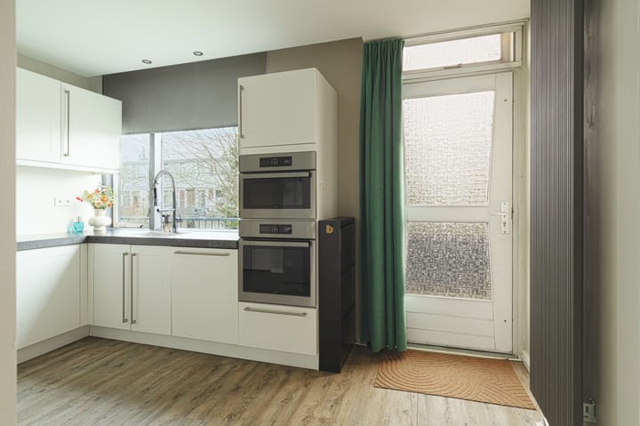 Foto 7 van Henegouwsestraat 19