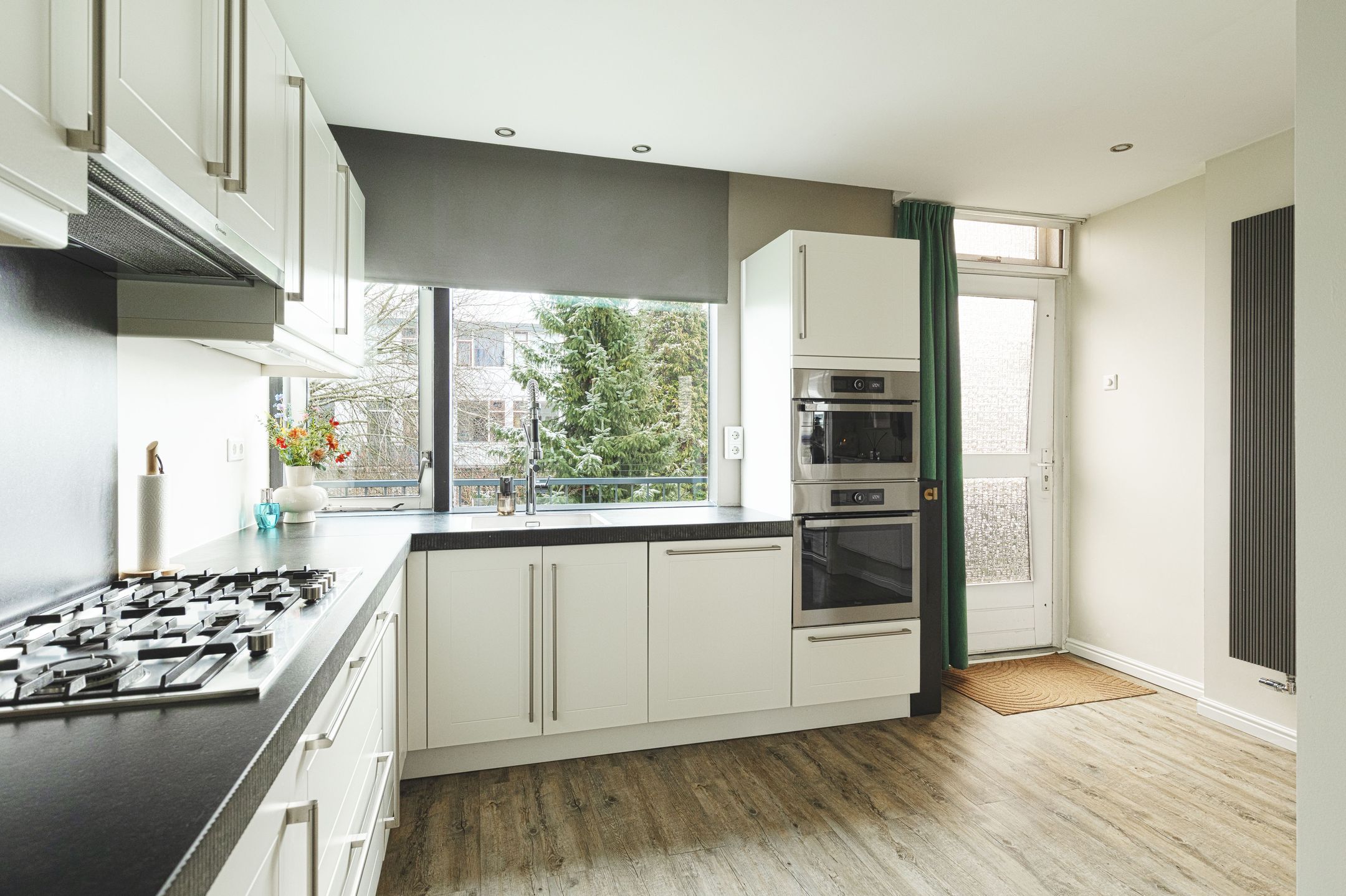 Foto 9 van Henegouwsestraat 19