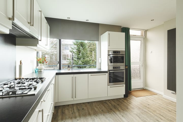 Foto 9 van Henegouwsestraat 19