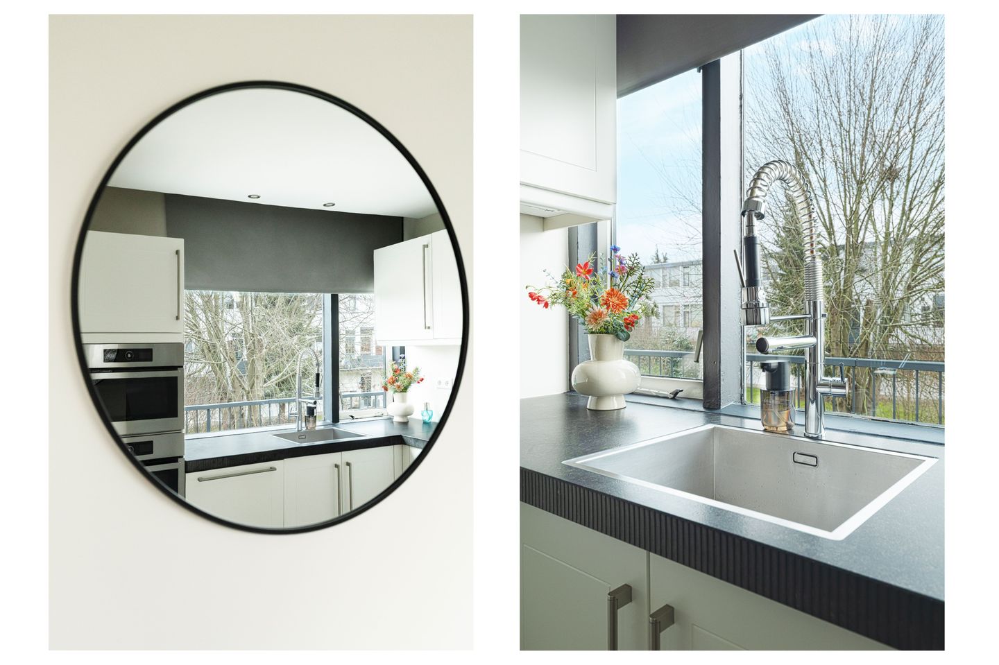 Foto 10 van Henegouwsestraat 19