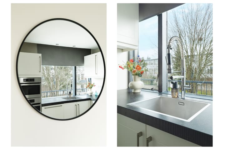 Foto 10 van Henegouwsestraat 19