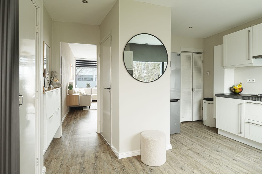 Foto 11 van Henegouwsestraat 19