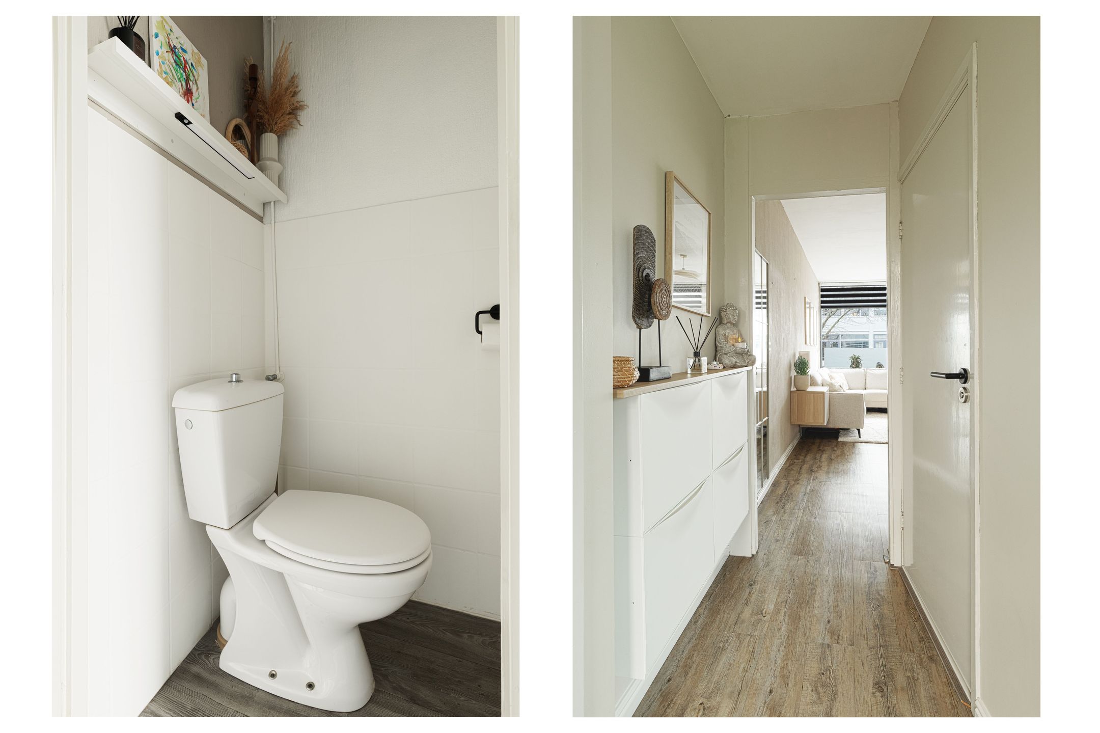 Foto 12 van Henegouwsestraat 19