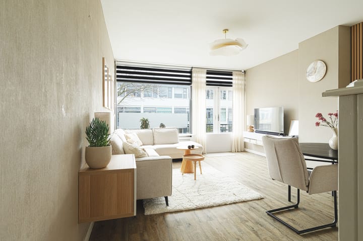 Foto 13 van Henegouwsestraat 19