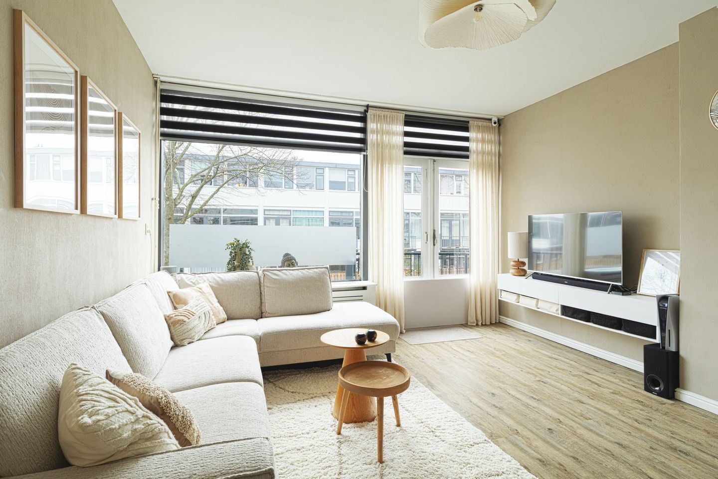 Foto 14 van Henegouwsestraat 19