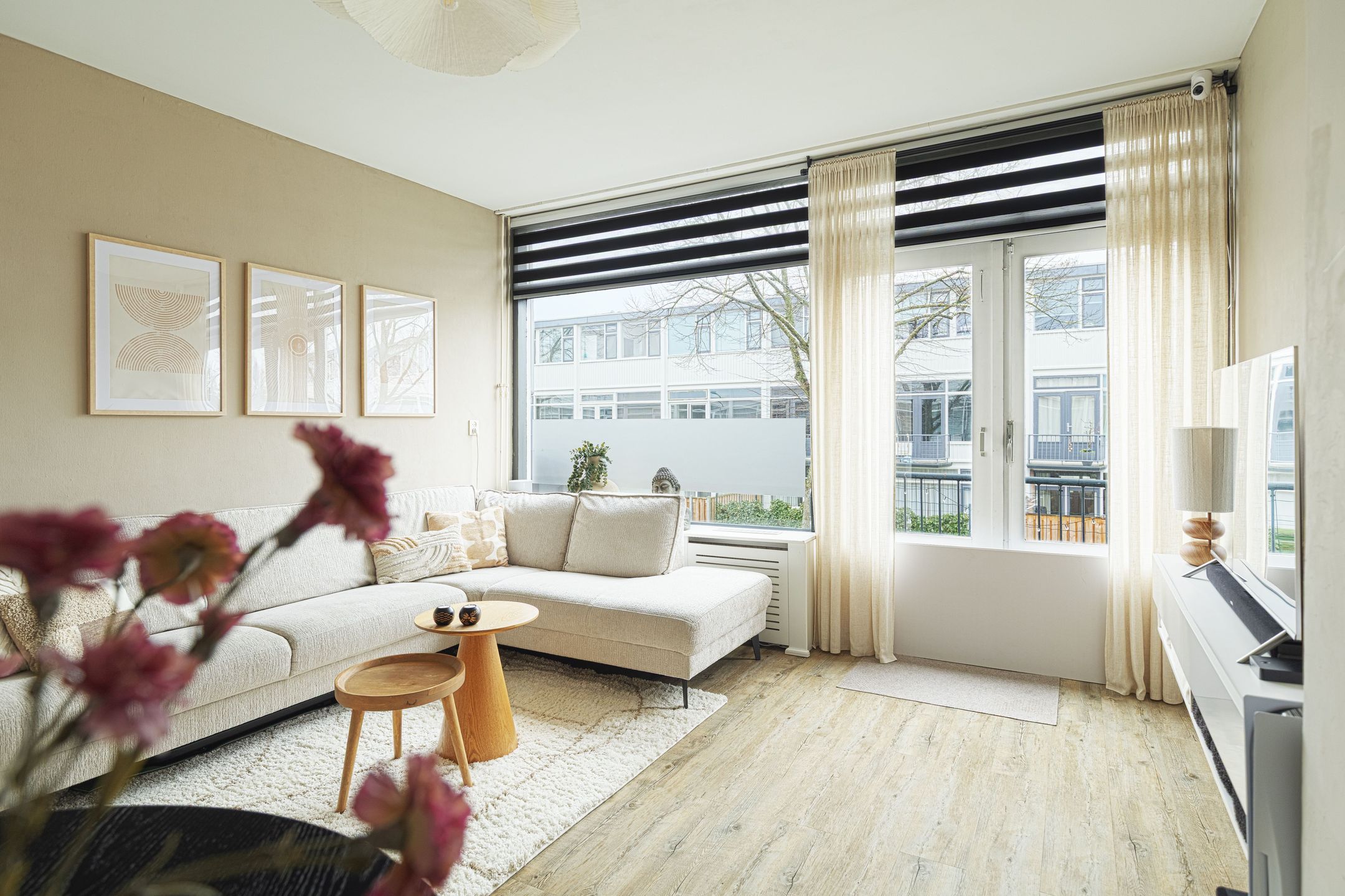 Foto 15 van Henegouwsestraat 19