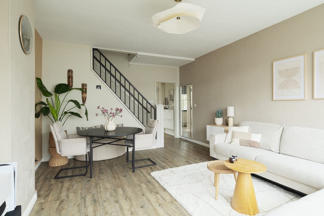 Foto 16 van Henegouwsestraat 19