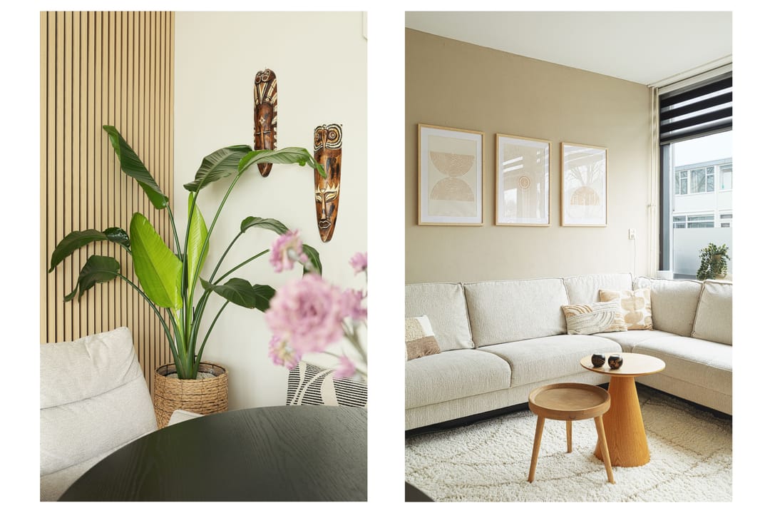 Foto 17 van Henegouwsestraat 19