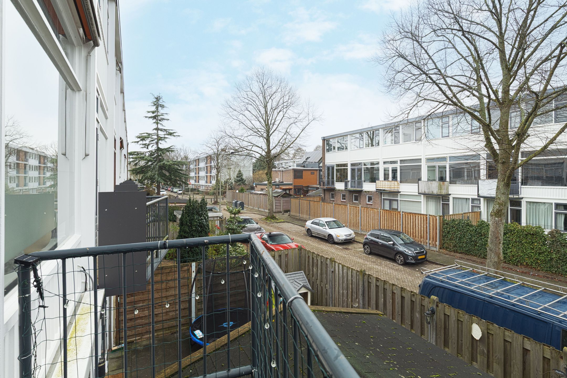 Foto 18 van Henegouwsestraat 19