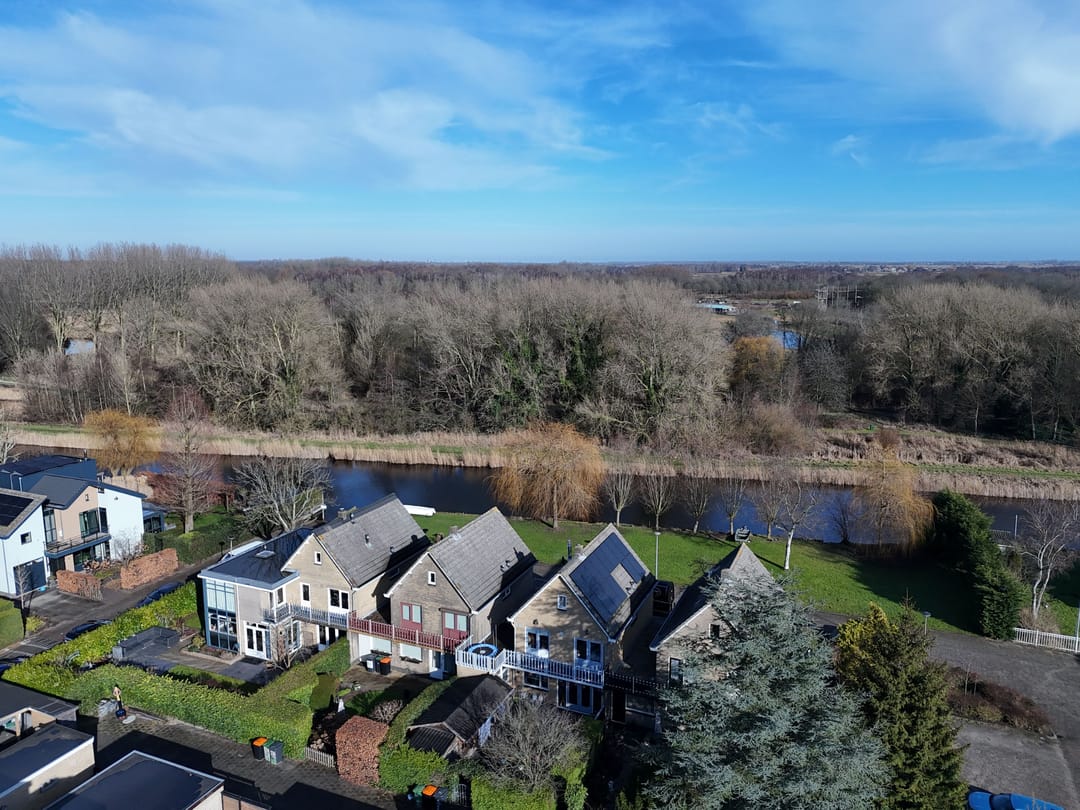 Foto 2 van Rietschoot 114