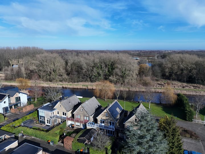 Photo 2 of Rietschoot 114