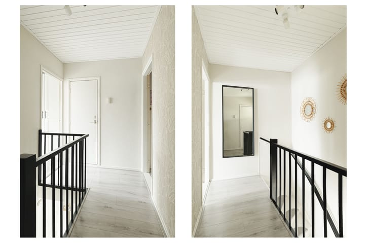 Foto 20 van Henegouwsestraat 19