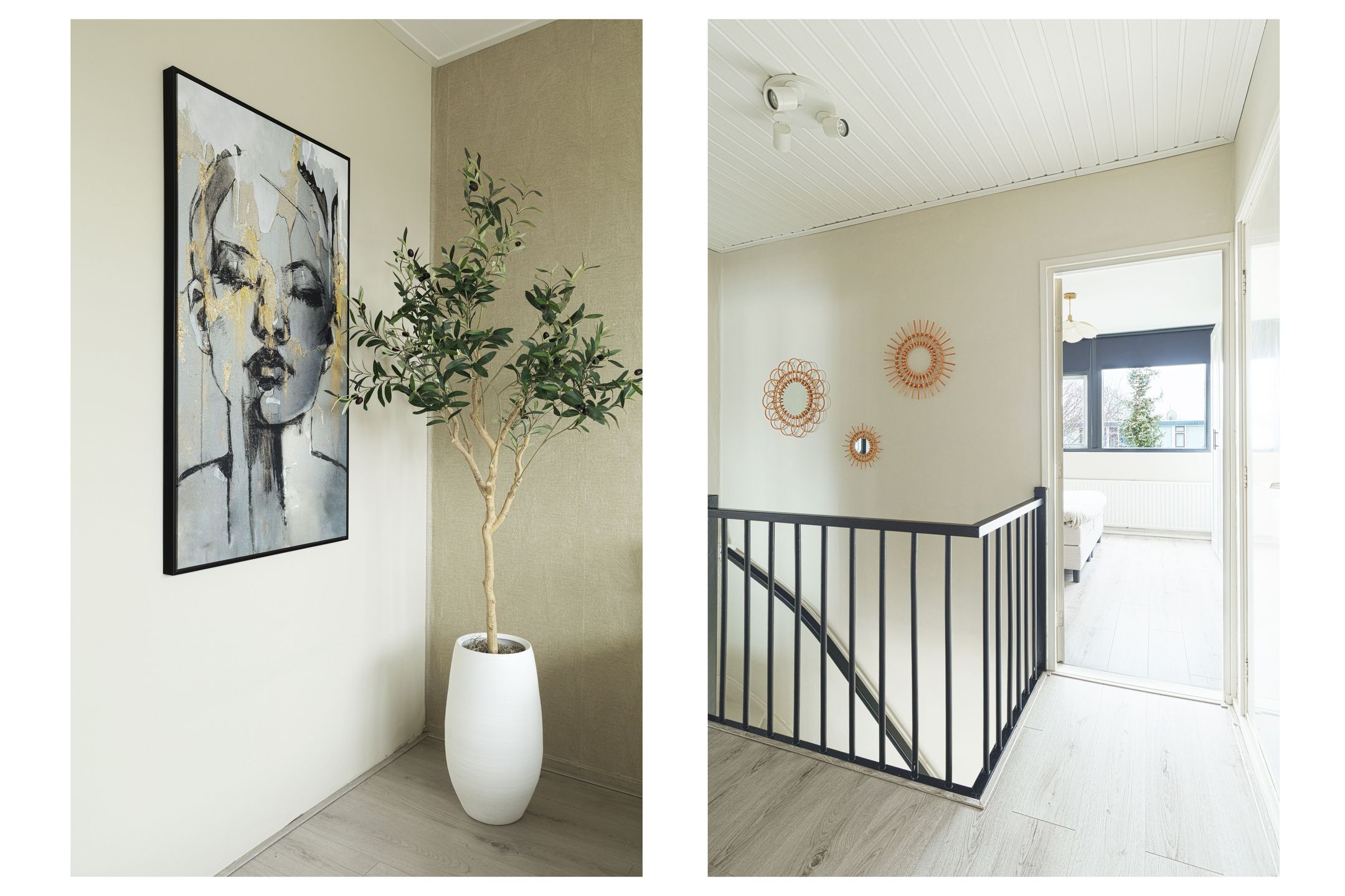 Foto 21 van Henegouwsestraat 19