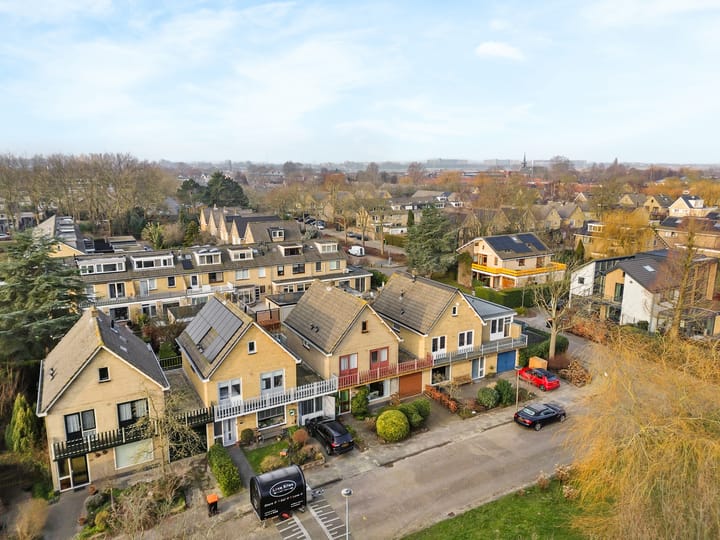 Photo 4 of Rietschoot 114