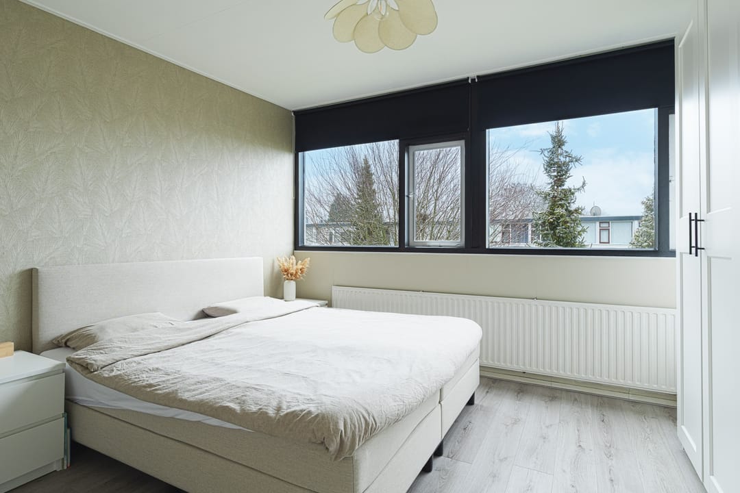 Foto 22 van Henegouwsestraat 19