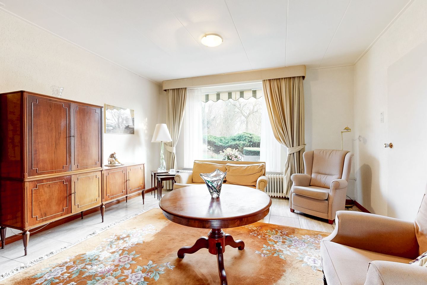 Foto 5 van Rietschoot 114